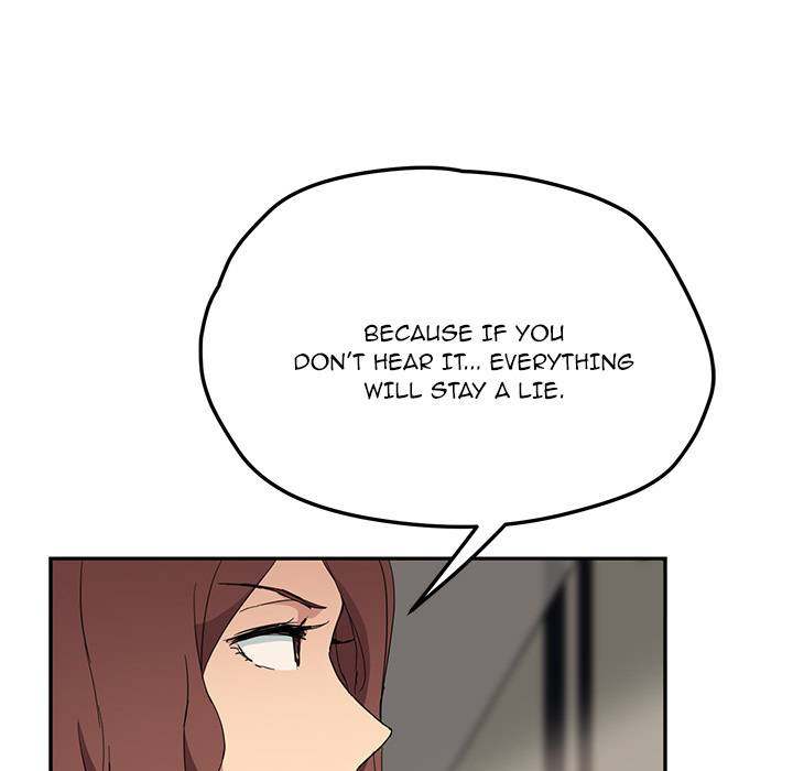 My Stepmom - Chapter 33 - Andromeda 11 page 13 hentai porn comic manga doujin